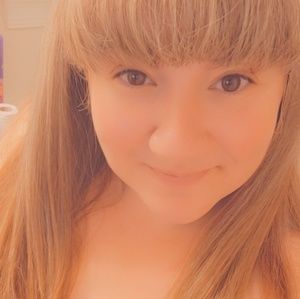 Meet your Posher, Tori